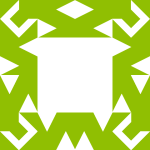 Avatar of matrasy_bespruzhinnyye_brei