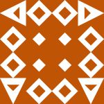 Avatar of escort chiasso