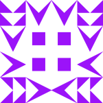 Avatar of Stan Store