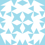 Avatar of slot gacor