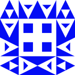 Avatar of how to swap tokens on Avalanche