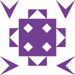 Avatar of dodge challenger scat pack website