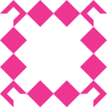 Avatar of verified link