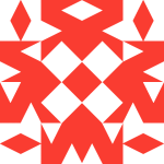 Avatar of sprüche zum vatertag