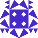 Avatar of uptoprugjon