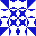 Avatar of prosta aborcja