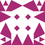 Avatar of gidroizolyaciya cena_hcka