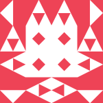 Avatar of bandar toto macau