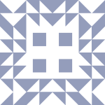 Avatar of fen daison kypit_lvkt