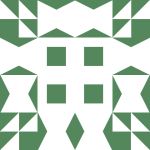 Avatar of hvac contractor near me