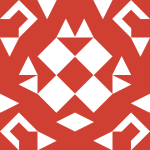 Avatar of mostbet_adSn