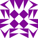 Avatar of togel online