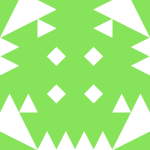 Avatar of 독학기숙학원