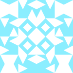 Avatar of slot gacor