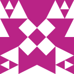 Avatar of sweet-bonanza_eqkr