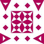 Avatar of black vagina