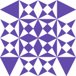 Avatar of prosta i legalna aborcja