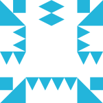 Avatar of Phim người lớn