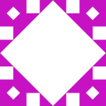 Avatar of poppers for sale