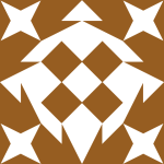 Avatar of pink salt trick