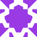 Avatar of paman empire