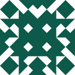 Avatar of link ceritoto