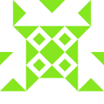 Avatar of rateio concurso pratica juridica advocacia preventiva