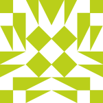 Avatar of melbet_wsOr