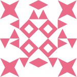 Avatar of rateio curso cbm ce soldado