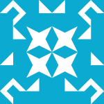 Avatar of destechareis.sa.com lừa đảo công an việt nam cảnh báo truy quét cấm gấp