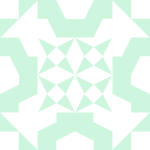 Avatar of proven anti aging cream