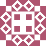 Avatar of hire a hacker for Facebook data recovery