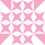 Avatar of evostoto daftar