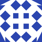 Avatar of hire a hacker near me