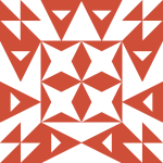 Avatar of remont-aeg-msk.ru