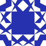 Avatar of bandar togel online