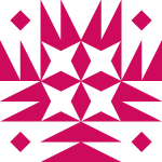 Avatar of slot via dana