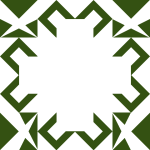 Avatar of gelatin trick recipe