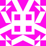 Avatar of aviator igra_xgMl