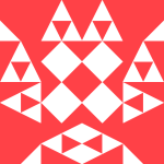 Avatar of situs toto login