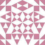 Avatar of remont kvartir_elOn