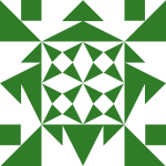 Avatar of Ziimp insights