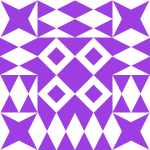Avatar of telagatogel