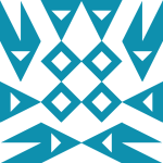 Avatar of Vivod iz zapoya v Krasnodare_agen