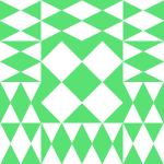 Avatar of Rail Clamp