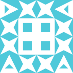 Avatar of fen daison kypit_nkMt