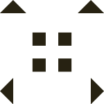 Avatar of สล็อตเว็บตรง