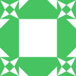 Avatar of pink salt trick