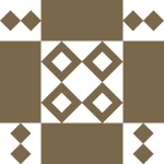 Avatar of Sarina Gongalez