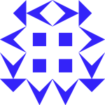 Avatar of situs togel